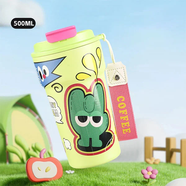 ما هو أفضل بهلوان للقهوة المثلجة