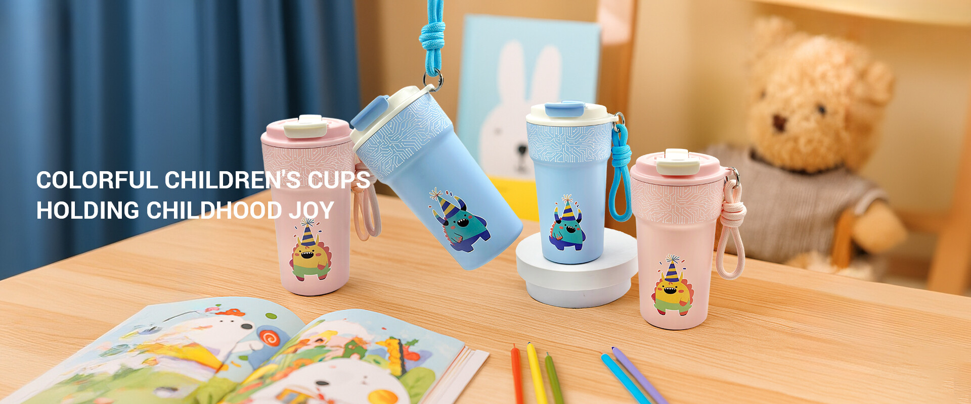 حل مشكلة تخصيص دفعة صغيرة متعددة الألوان للعملاء