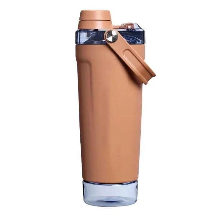 كيف يقوم مصنع Kudike Thermos Cup بحل جدولة الطلب ومخاوف متابعة العملاء؟
