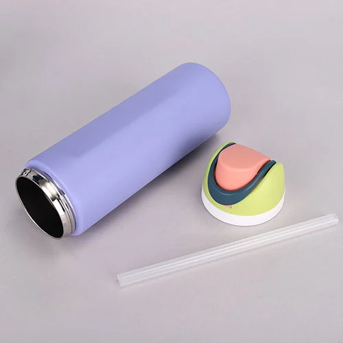 Bicycle Water Bottle