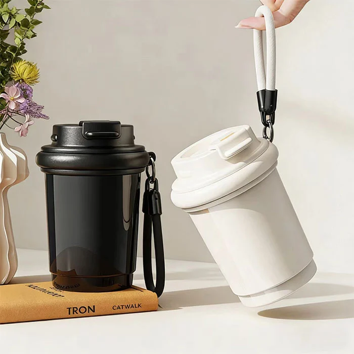 بهلوان معزول يحافظ على البرودة