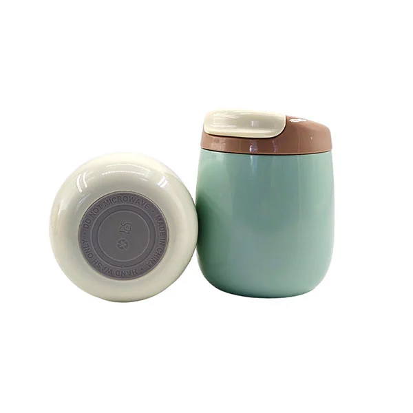 شخصية بهلوان القهوة