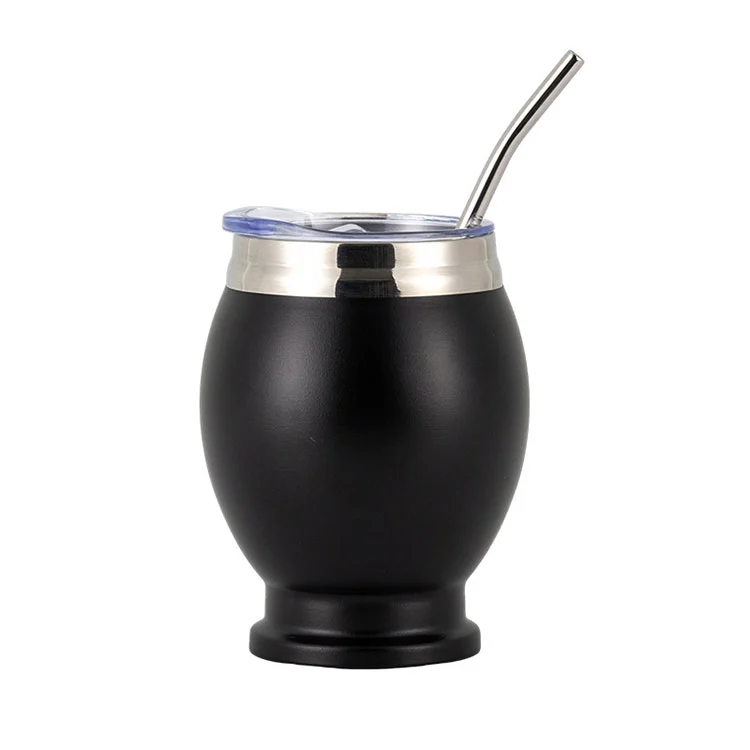 أكواب شخصية