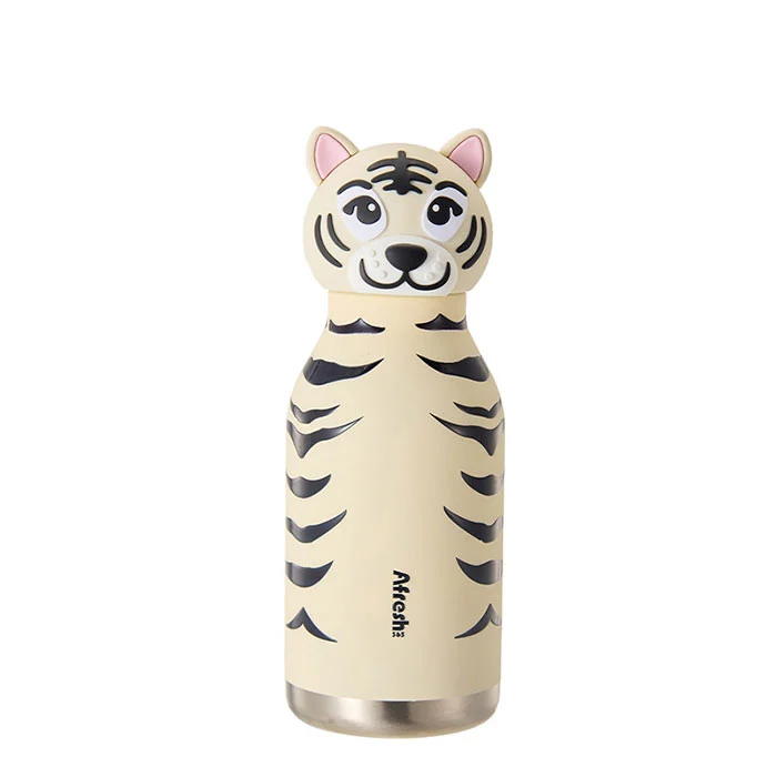 زجاجة ماء للسوبر ماركت